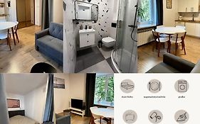 Ohmyhome - Hala Mirowska